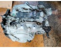 SKRZYNIA KOMPLETNA JAGUAR E PACE 2 0 D 9HP48 Catalog number of the part 9HP48