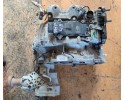 SKRZYNIA KOMPLETNA JAGUAR E PACE 2 0 D 9HP48 Part manufacturer Jaguar OE
