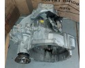 SKRZYNIA BIEGOW KOMPLETNA VW SEAT FM6 C9012