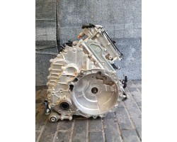 SKRYNIA BIEGOW KOMPLETNA FORD KUGA TC11A