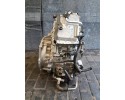 SKRYNIA BIEGOW KOMPLETNA FORD KUGA TC11A Catalog number of the part TC11A