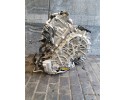 SKRYNIA BIEGOW KOMPLETNA FORD KUGA TC11A Part manufacturer Ford OE