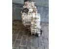 SKRYNIA BIEGOW KOMPLETNA FORD KUGA TC11A Transmission type automatic
