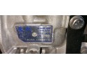 SKRZYNIA BIEGOW KOMPLETNA CITROEN PEUGEOT TF 71SC 20GE92 Catalog number of the part TF71SC 20GE92
