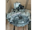 SKRZYNIA BIEGOW KOMPLETNA FM5 DF009 Catalog number of the part FM5 DF009