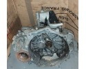 SKRZYNIA BIEGOW KOMPLETNA VW SEAT FM6 AJ020