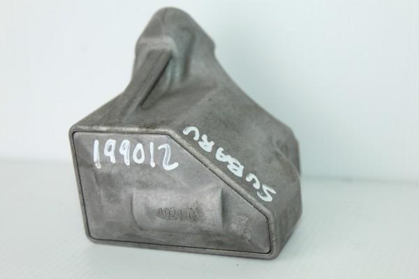 8999846020 COLUMNA DIRECCION SUBARU FORESTER (S12/SH) XS Classic 2010 8999846020 199012 SUBARU - 4