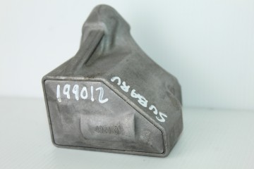 8999846020 COLUMNA DIRECCION SUBARU FORESTER (S12/SH) XS Classic 2010 8999846020 199012 SUBARU - 4