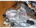 SKRZYNIA KOMPLETNA CITROEN 1 2 B 20A728 Catalog number of the part 20A728