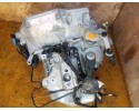 SKRZYNIA KOMPLETNA CITROEN 1 2 B 20A728 Part manufacturer Citroen OE