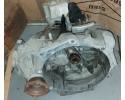 SKRZYNIA BIEGOW KOMPLETNA VW SEAT FM6 AJ025