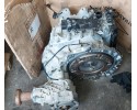 SKRZYNIA BIEGOW KOMPLETNA LAND ROVER 9HP48 HJ32 7000 HC
