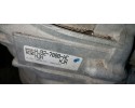 SKRZYNIA BIEGOW KOMPLETNA LAND ROVER 9HP48 HJ32 7000 HC Catalog number of the part 9HP48 HJ32 7000 HC