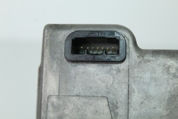 8999846020 COLUMNA DIRECCION SUBARU FORESTER (S12/SH) XS Classic 2010 8999846020 199012 SUBARU - 5