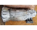 SKRZYNIA KOMPLETNA MERCEDES 4X4 A2532701401