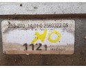 SKRZYNIA KOMPLETNA MERCEDES 4X4 A2532701401 Part manufacturer Mercedes Benz OE
