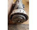 SKRZYNIA KOMPLETNA MERCEDES 4X4 A2532701401 Transmission type automatic