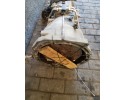 SKRYNIA BIEGOW KOMPLETNA ALFA ROMEO GA8HP502 Catalog number of the part GA8HP502