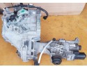 SKRZYNIA BIEGOW KOMPLETNA COMPAS 2 4X4 CRDI 55250410