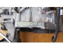 SKRZYNIA BIEGOW KOMPLETNA COMPAS 2 4X4 CRDI 55250410 Catalog number of the part 55250410