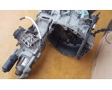 SKRZYNIA BIEGOW KOMPLETNA COMPAS 2 4X4 CRDI 55250410 Part manufacturer Jeep OE