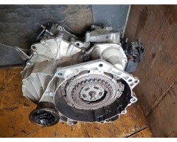 SKRZYNIA KOMPLETNA 1 4 SEAT VW RRE
