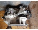 SKRZYNIA KOMPLETNA 1 4 SEAT VW RRE Catalog number of the part RRE