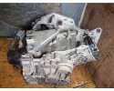 SKRZYNIA KOMPLETNA 1 4 SEAT VW RRE Part manufacturer Volkswagen OE