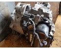 SKRZYNIA KOMPLETNA 1 4 SEAT VW RRE Transmission type automatic