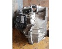 Caja de Cambios Completa 1.4 SEAT VW RRE