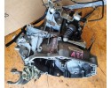 SKRZYNIA BIEGOW SUZUKI SWIFT A81
