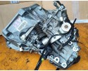 SKRZYNIA BIEGOW SUZUKI SWIFT A81 Catalog number of the part A81