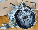 SKRZYNIA BIEGOW SUZUKI SWIFT A81 Part manufacturer Suzuki OE