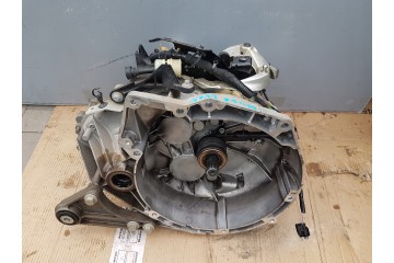 SKRYNIA BIEGOW KOMPLETNA FORD KUGA LX6R