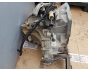 SKRYNIA BIEGOW KOMPLETNA FORD KUGA LX6R Part manufacturer Ford OE