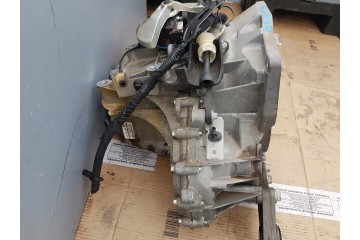 SKRYNIA BIEGOW KOMPLETNA FORD KUGA LX6R Part manufacturer Ford OE