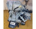 SKRZYNIA BIEGOW KOMPLETNA RENAULT CAPTUR KADJAR JR5082 Part manufacturer Renault OE