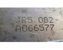 SKRZYNIA BIEGOW KOMPLETNA RENAULT CAPTUR KADJAR JR5082 Transmission type manual