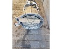 SKRYNIA BIEGOW KOMPLETNA ALFA ROMEO GA8HP502 Catalog number of the part GA8HP502