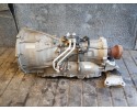 SKRYNIA BIEGOW KOMPLETNA ALFA ROMEO GA8HP502 Part manufacturer Alfa Romeo OE