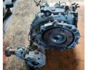 SKRZYNIA KOMPLETNA JAGUAR E PACE 2 0 D 9HP48
