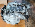 SKRZYNIA KOMPLETNA JAGUAR E PACE 2 0 D 9HP48 Catalog number of the part 9HP48