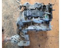 SKRZYNIA KOMPLETNA JAGUAR E PACE 2 0 D 9HP48 Part manufacturer Jaguar OE