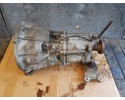 SKRYNIA BIEGOW KOMPLETNA ALFA ROMEO GU3R 7003 AZB Catalog number of the part GU3R 7003 AZB