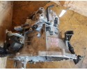 SKRZYNIA KOMPLETNA CITROEN PEUGEOT 1 5 20R105 Catalog number of the part 20R105