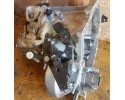 SKRZYNIA KOMPLETNA CITROEN PEUGEOT 1 5 20R105 Part manufacturer Citroen OE