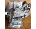 SKRZYNIA KOMPLETNA CITROEN PEUGEOT 1 5 20R105 Transmission type manual