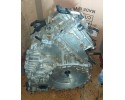 SKRZYNIA BIEGOW KOMPLETNA FORD 2 91 PHEV FWD 0012 TC11A