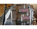 SKRZYNIA KOMPLETNA TOYOTA YARIS 2CH222 1NM Catalog number of the part 2CH222 1NM