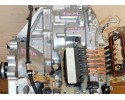 SKRZYNIA KOMPLETNA TOYOTA YARIS 2CH222 1NM Part manufacturer Toyota OE